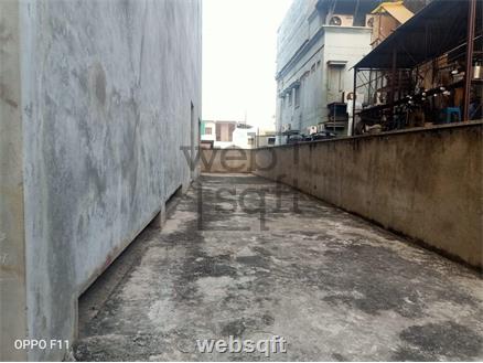 Commercial Commercial building for Rent in Hyderabad